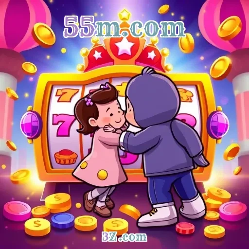 55m.com: Funcionalidades e Vantagens do App que Você Precisa Conhecer