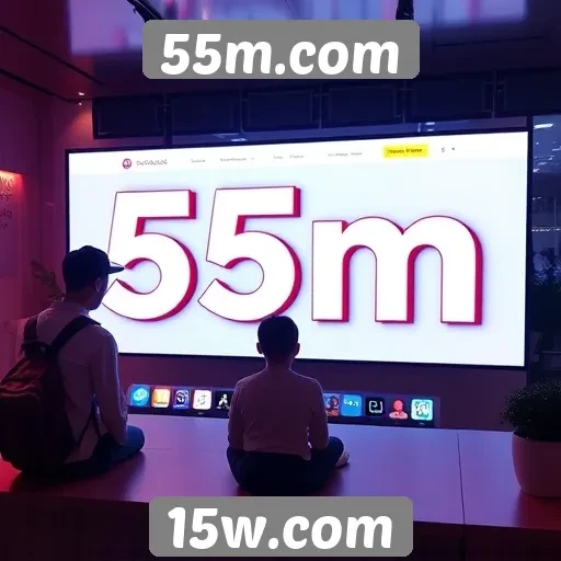 Funcionamento da plataforma e suas características principais